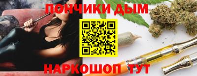 ешки Волжск